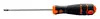 BAHCO SB141.015.100 straight screwdriver 195 mm Photo 2