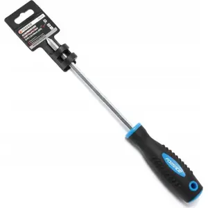 Screwdriver Forsage PH2.0x150mm S2 magnetic cross-head (Profi)