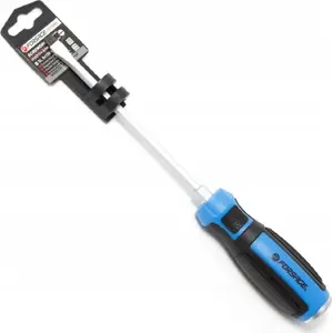 Screwdriver Forsage Profi S2 SL 6.5x125 mm magnetic slotted