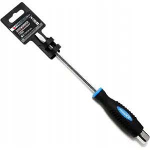 Screwdriver Forsage Profi S2 SL 5.5×125 mm magnetic slotted