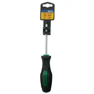 Screwdriver MEGA PZ3 x 150 mm hanging hole (model ZR10493)