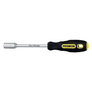 Screwdriver socket Proxxon PR22274 – 12 mm socket screwdriver