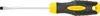 header-product