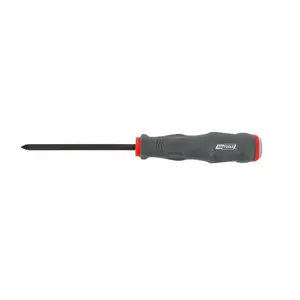 Manual screwdriver AWTools AW36936, depth 150 mm, weight 0.226 kg