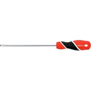 Manual screwdriver YATO YT-25905 — hand tool, 1 pc