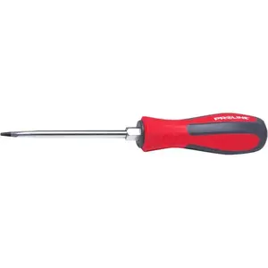 Ручная отвертка Proline 10146, 150 мм, наконечник Phillips, 1 шт