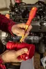 Manual screwdriver NEO tools 04-051 Photo 2