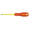 Manual screwdriver NEO tools 04-051 Photo 4