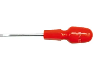 Manual screwdriver Vorel 61060 — handheld screw driver, 1 pc