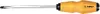 header-product