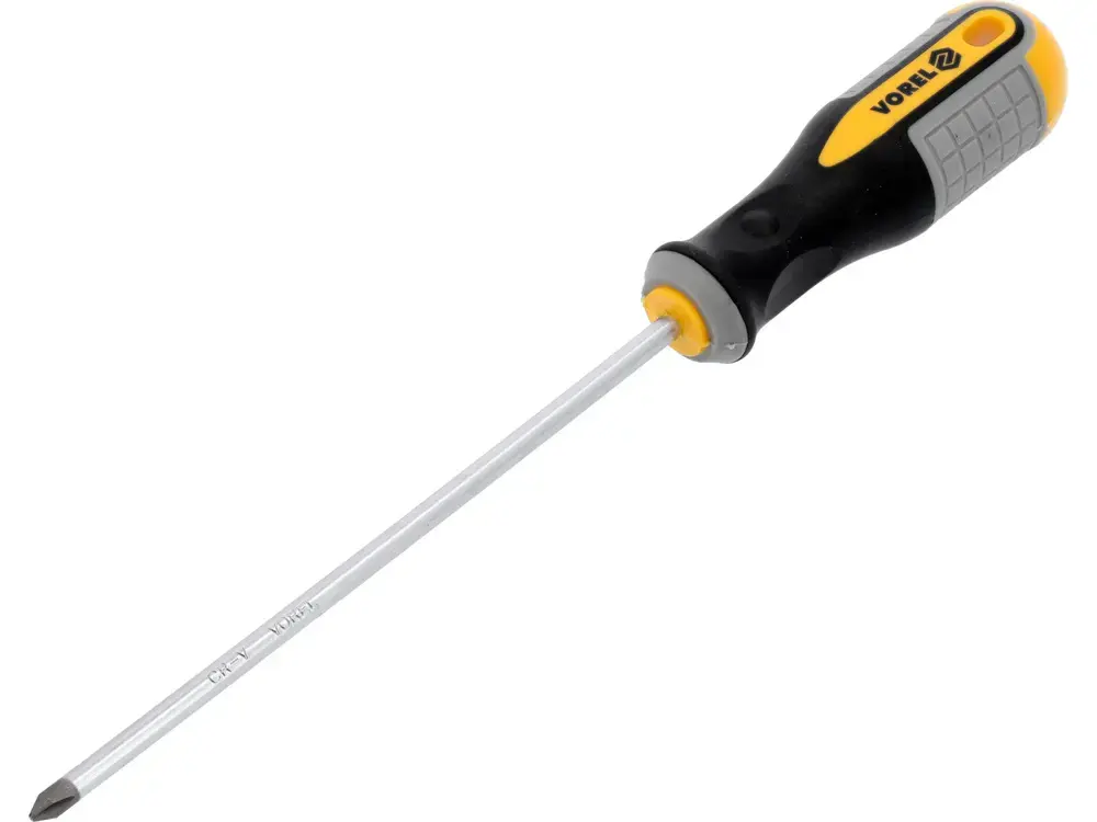 Manual screwdriver Vorel 60965 Photo 2