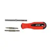 Manual screwdriver AWTools AW36800 Photo 2