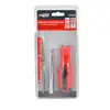 Manual screwdriver AWTools AW36800 Photo 3