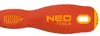 Ручная отвертка NEO tools 04-055 Photo 6