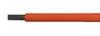 Ручная отвертка NEO tools 04-055 Photo 7