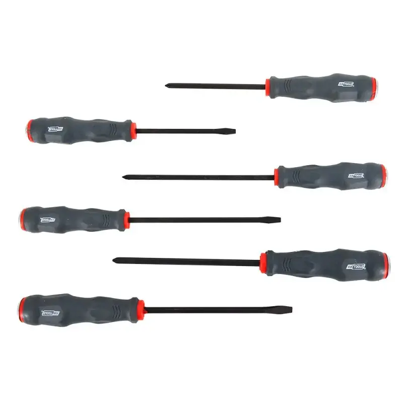 Manual screwdriver AWTools AW36952 Photo 2