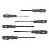 Manual screwdriver AWTools AW36952 Photo 2