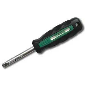 Uzgalu skrūvgriezis 1/4" 210 mm Honiton H152
