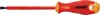 header-product