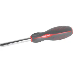 Manual screwdriver Proline 10900 — 1 piece, hand tool for driving fasteners