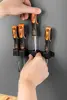 Набор отверток NEO tools 04-191 Photo 4