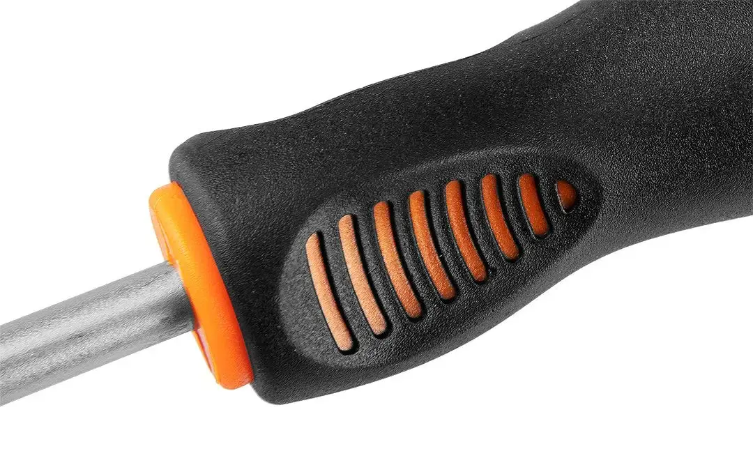Набор отверток NEO tools 04-191 Photo 5