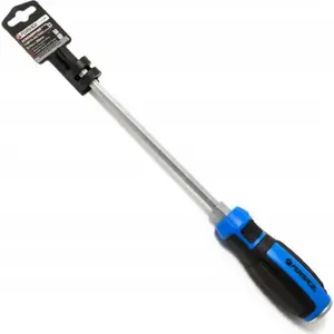 Screwdriver Forsage PH3 x 200 mm magnetic power screwdriver
