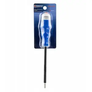 Screwdriver Forsage PH2 x 125 mm with LED illumination