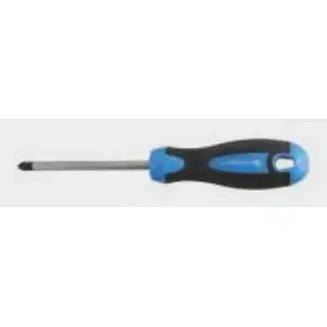 Screwdriver Torx T25 100 mm — högert technik HT1S056, Torx T25 100mm