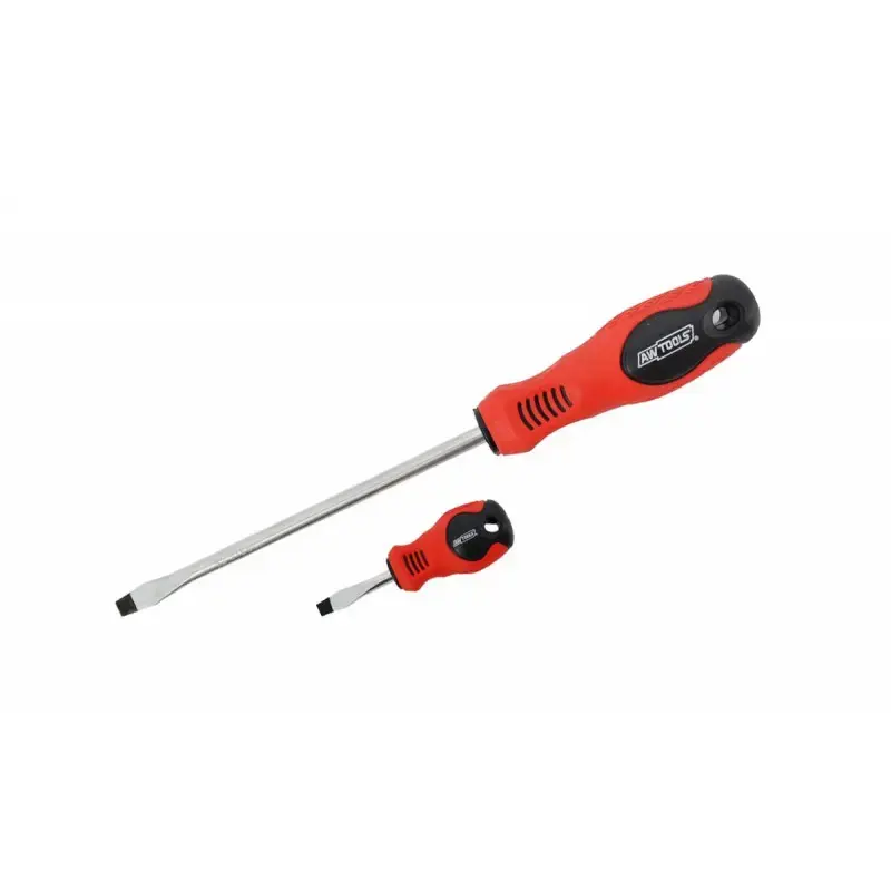 Ручная отвертка AWTools AW36706 Photo 2