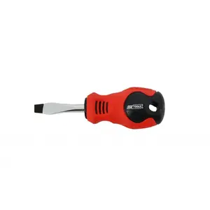 Отвертка ручная AWTools AW36709 — глубина 38 мм, вес 50 г