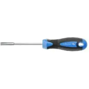 Screwdriver Bit Holder 1/4" högert technik HT1S201 — for interchangeable screwdriver bits