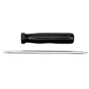 Screwdriver MEGA 10000 — flat/Phillips automotive screwdriver, dual-tip
