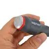 Ручная отвертка AWTools AW36907 Photo 4