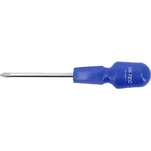 Manual screwdriver Vorel 61260 — hand tool, 1 pc