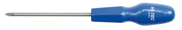 Manual screwdriver Vorel 61260 Photo 2