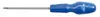 Manual screwdriver Vorel 61260 Photo 2