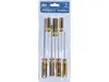 Vorel 64070 manual screwdriver set Photo 2