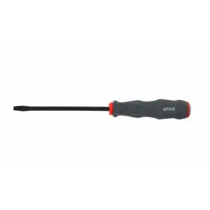Manual screwdriver AWTools AW36912 — 150 mm depth, 0.163 kg