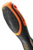 Ручная отвертка NEO tools 04-183 Photo 2