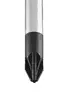 Ручная отвертка NEO tools 04-183 Photo 3