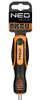 Ручная отвертка NEO tools 04-183 Photo 4