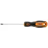 Ручная отвертка NEO tools 04-183 Photo 5