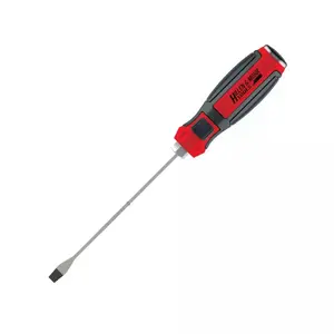 Manual screwdriver Dedra 17W074, 150 mm length, hand tool