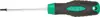 header-product