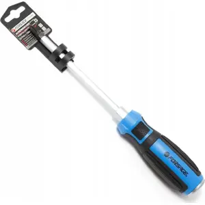 Screwdriver Forsage PH3 x 150 mm magnetic power driver F-7111503MS