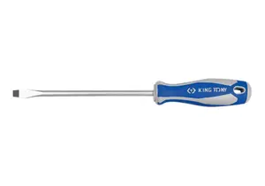 Manual screwdriver King Tony 14226514 — weight 0.044 kg