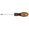 Ручная отвертка NEO tools 04-190 Photo 3