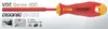 header-product