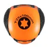 Ручная отвёртка NEO tools 04-189, 200 мм Photo 2